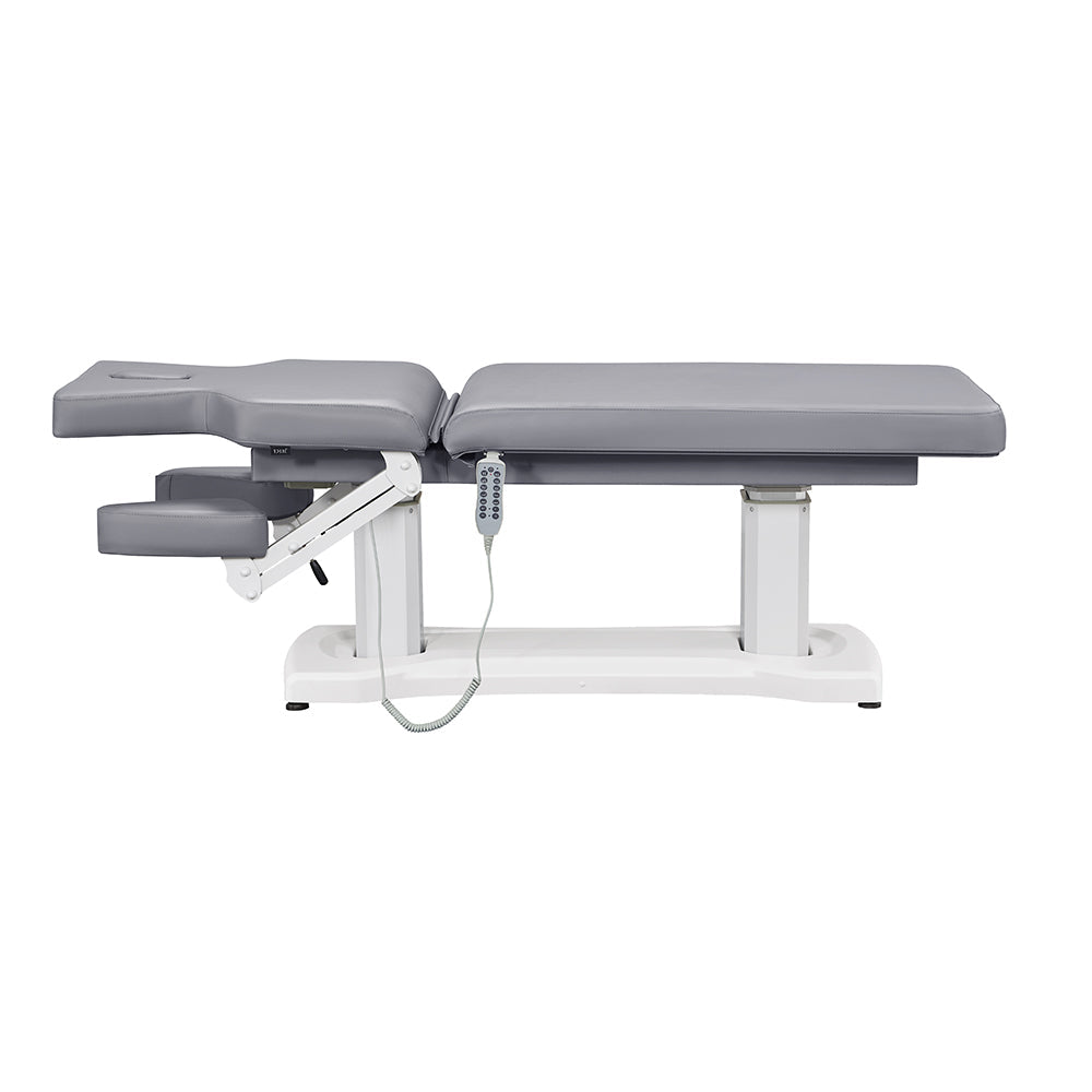 DIR Tranquility 4-Motors Electric Medical Spa Treatment Table