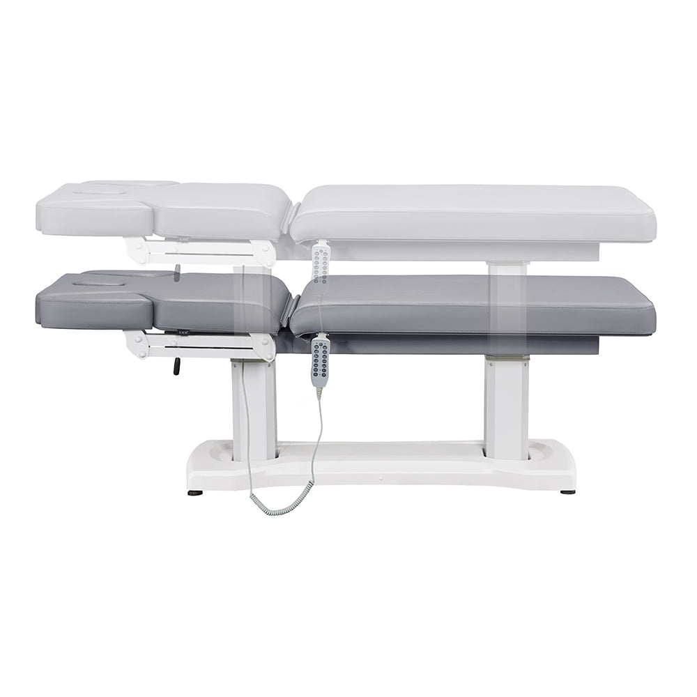 DIR Tranquility 4-Motors Electric Medical Spa Treatment Table