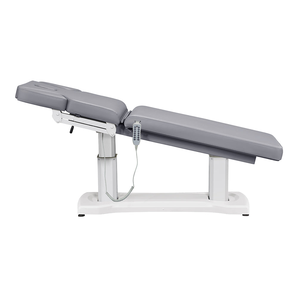 DIR Tranquility 4-Motors Electric Medical Spa Treatment Table