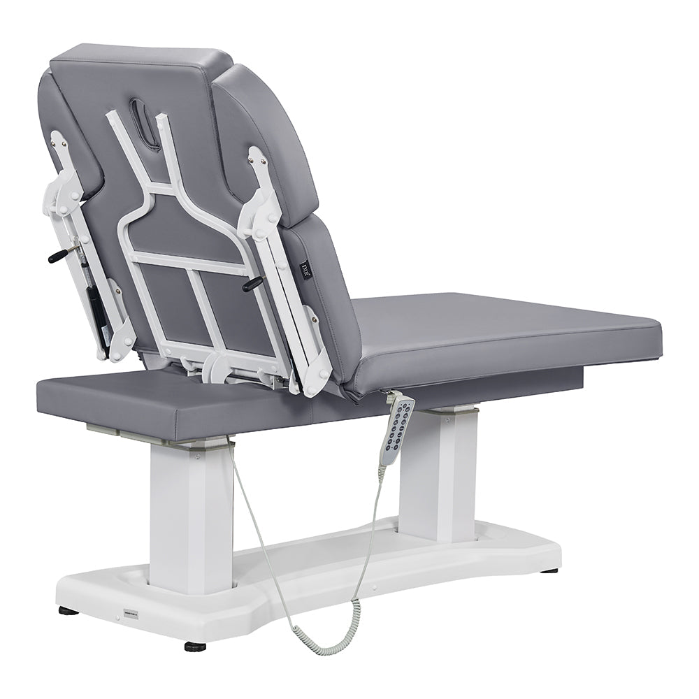 DIR Tranquility 4-Motors Electric Medical Spa Treatment Table