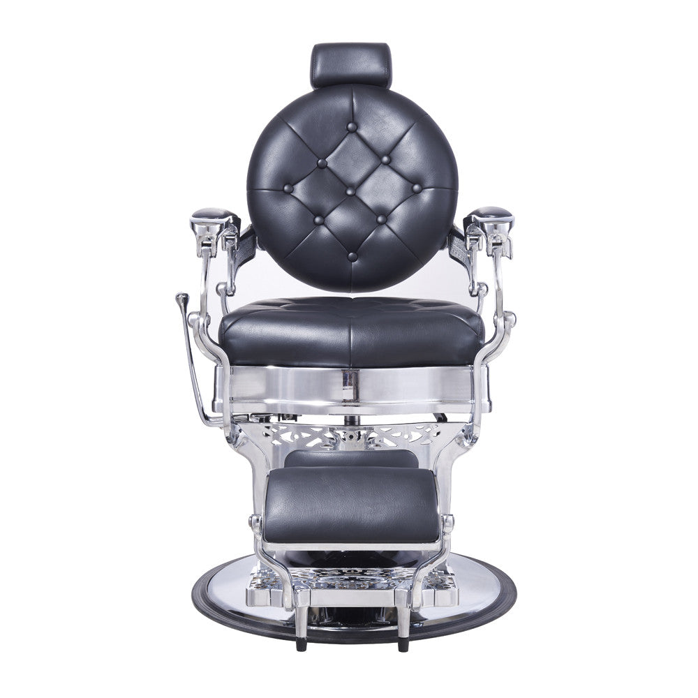 DIR Vanquish Barber Chair