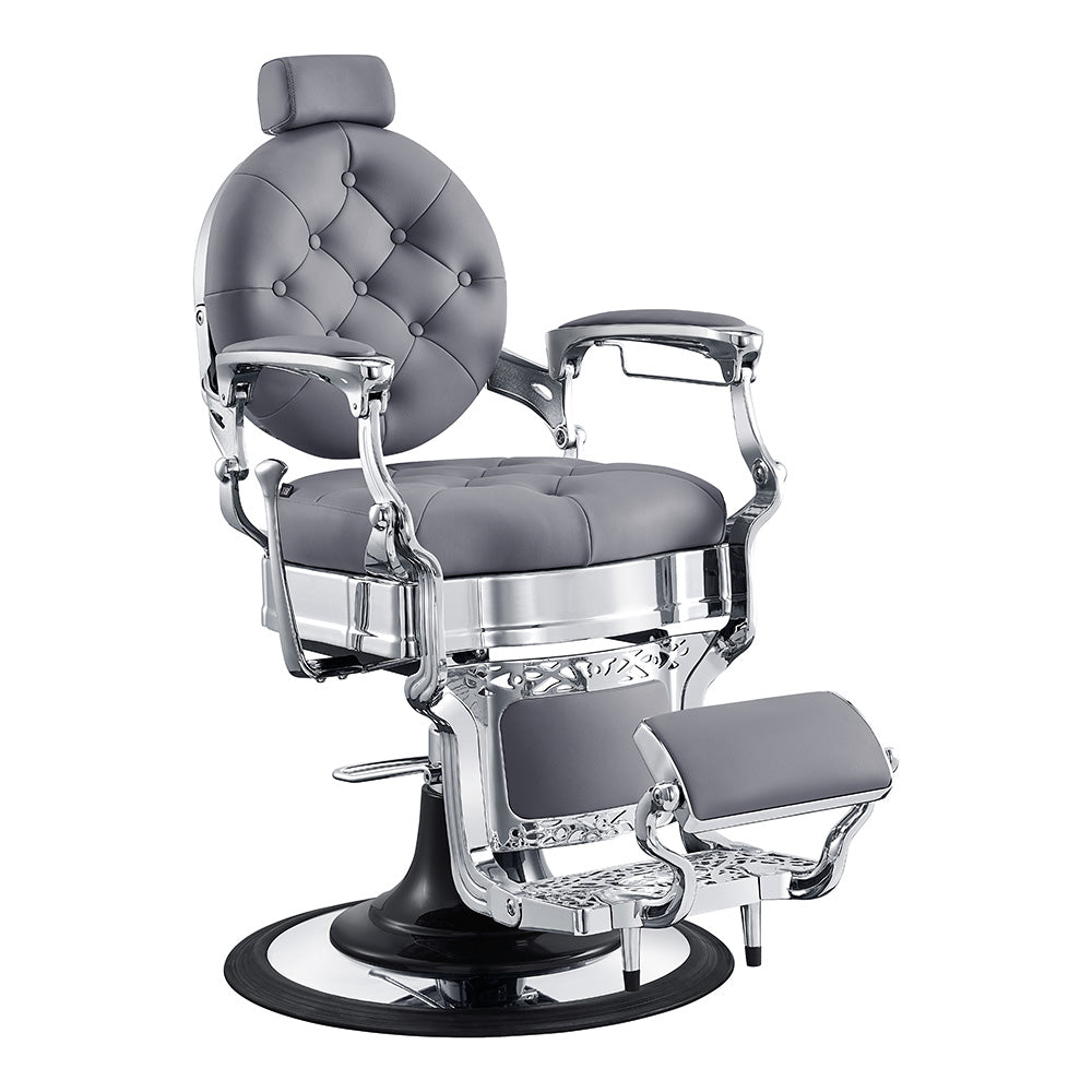 DIR Vanquish Barber Chair