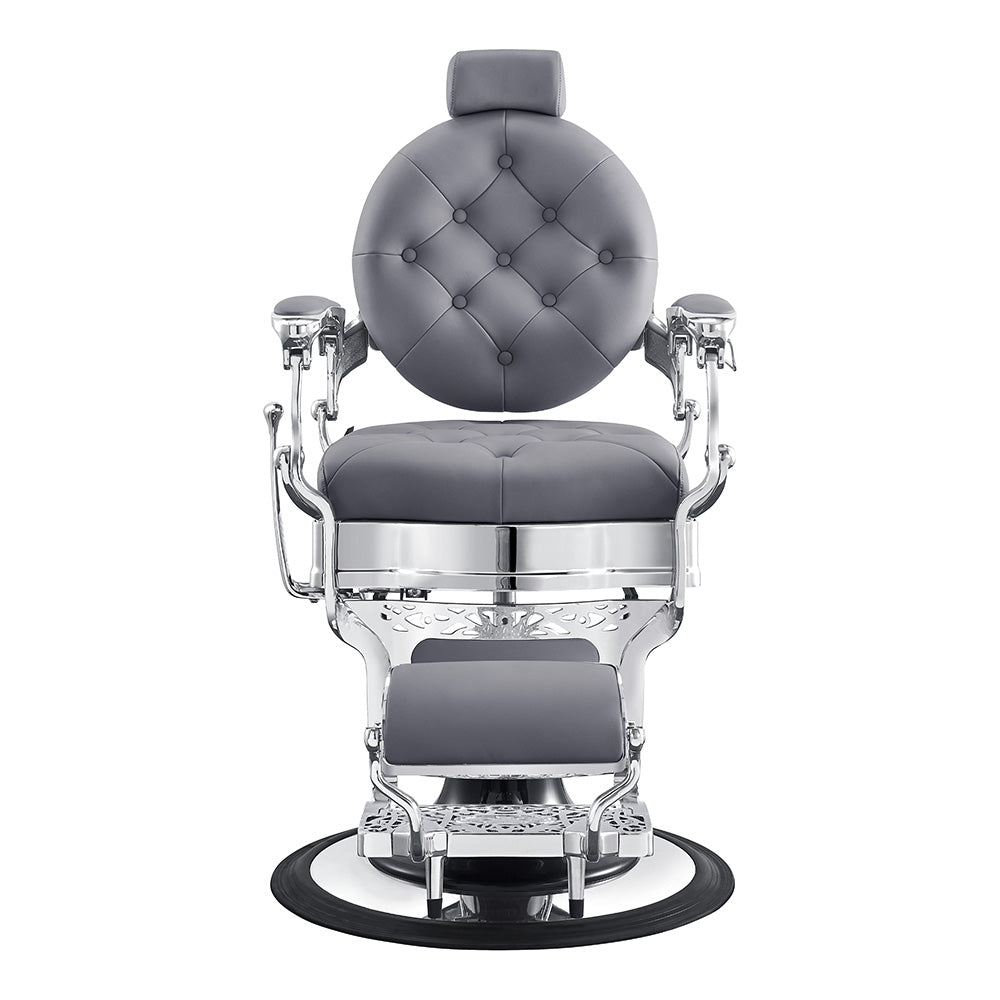 DIR Vanquish Barber Chair