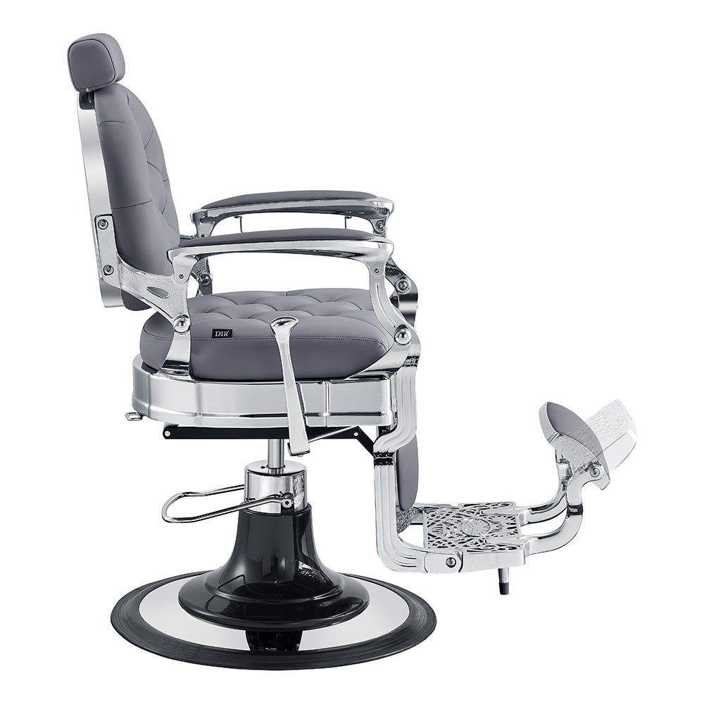 DIR Vanquish Barber Chair