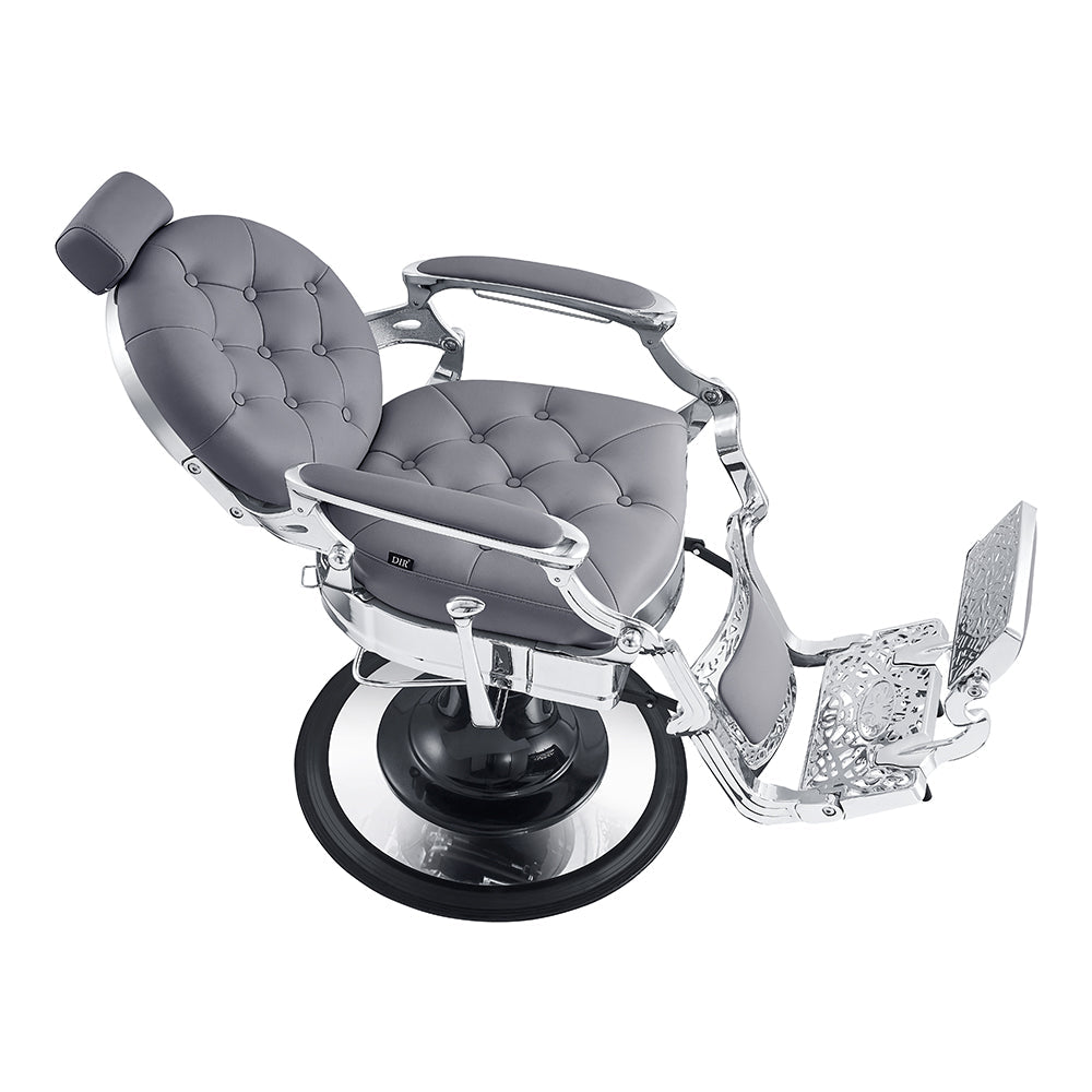 DIR Vanquish Barber Chair