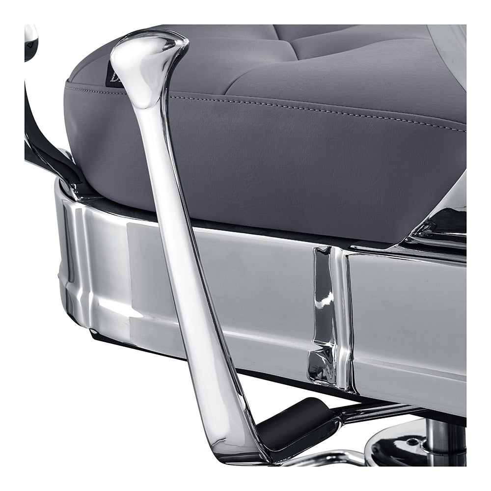 DIR Vanquish Barber Chair