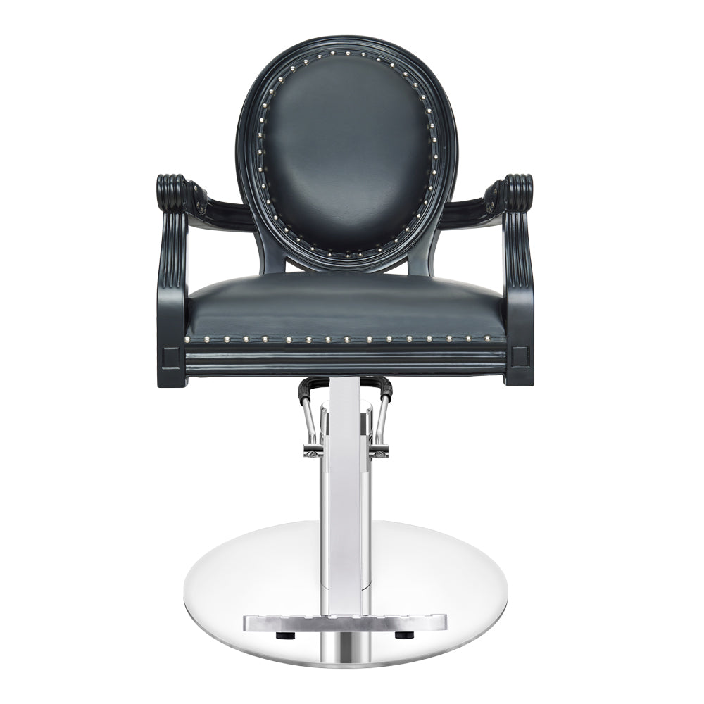 DIR Venture Vintage Styling Chair