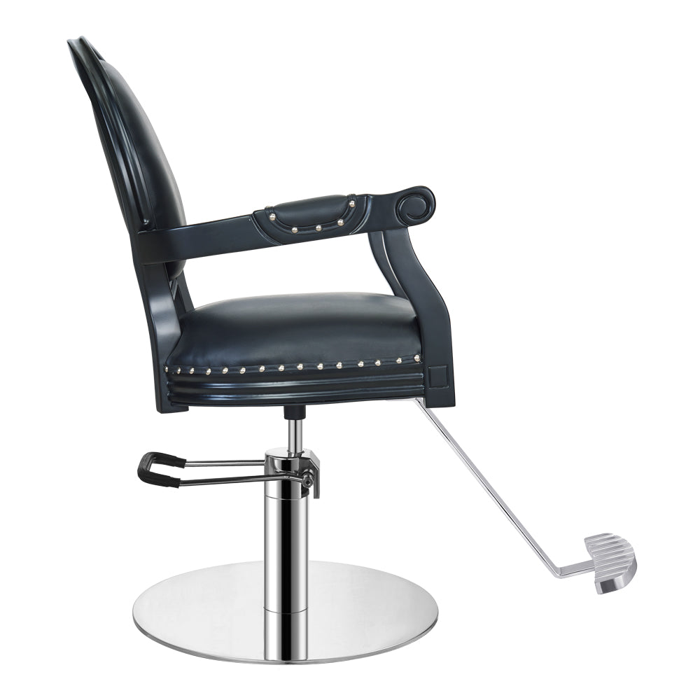DIR Venture Vintage Styling Chair