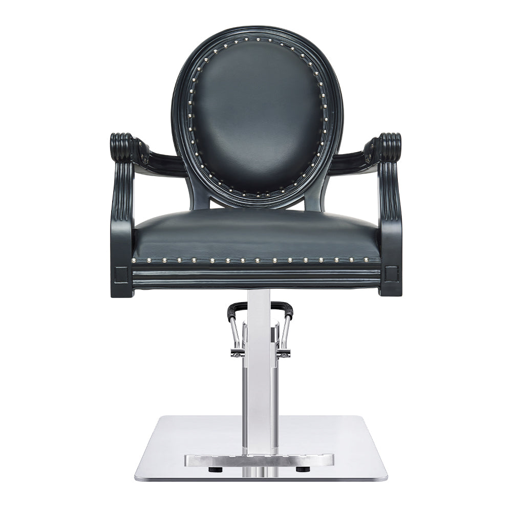 DIR Venture Vintage Styling Chair