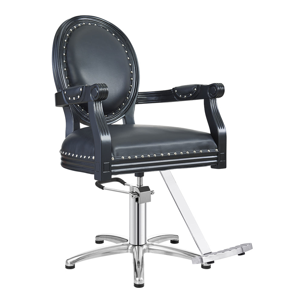 DIR Venture Vintage Styling Chair