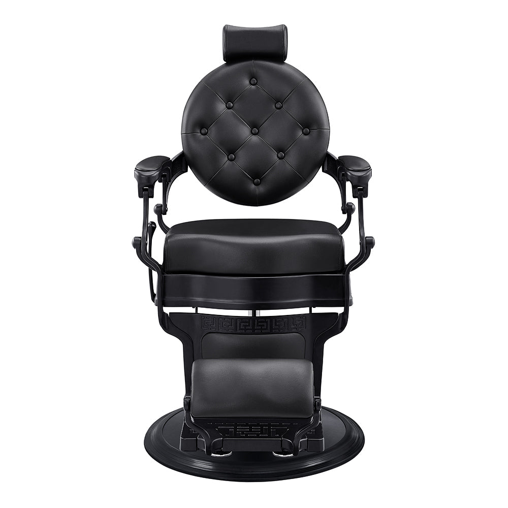 DIR Viking Classic Barber Chair