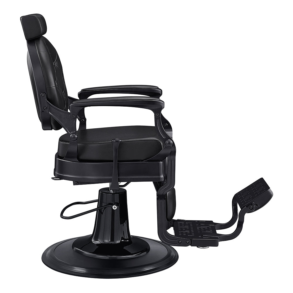 DIR Viking Classic Barber Chair