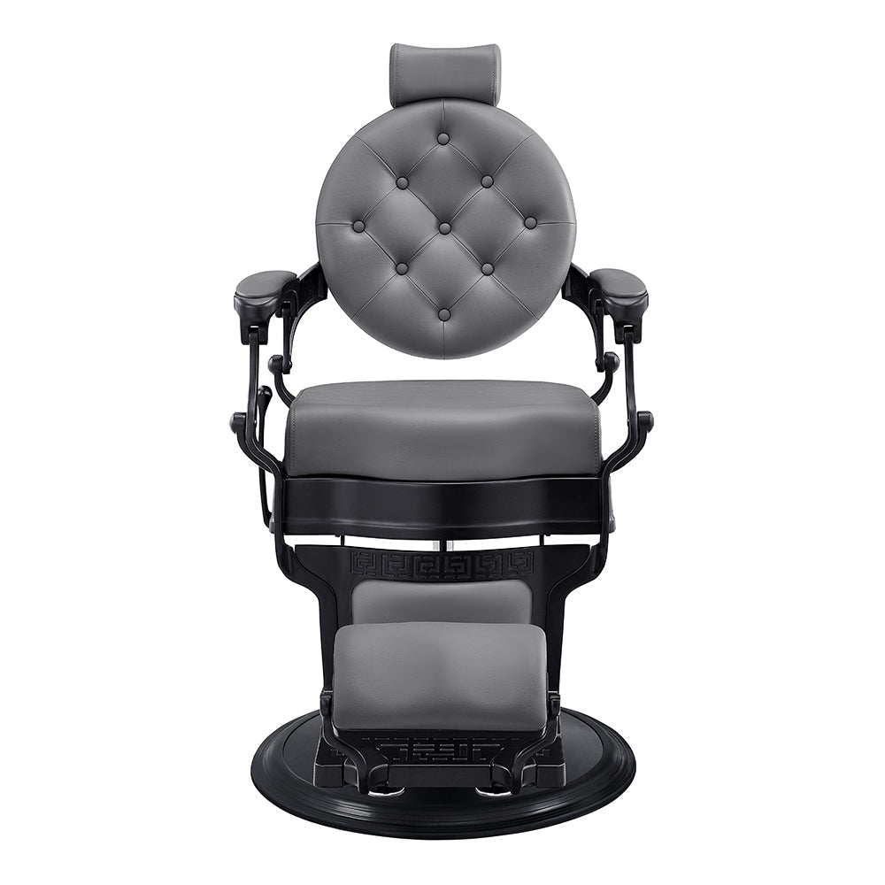 DIR Viking Classic Barber Chair