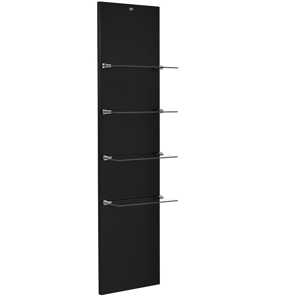 DIR Vina Retail Display Shelf