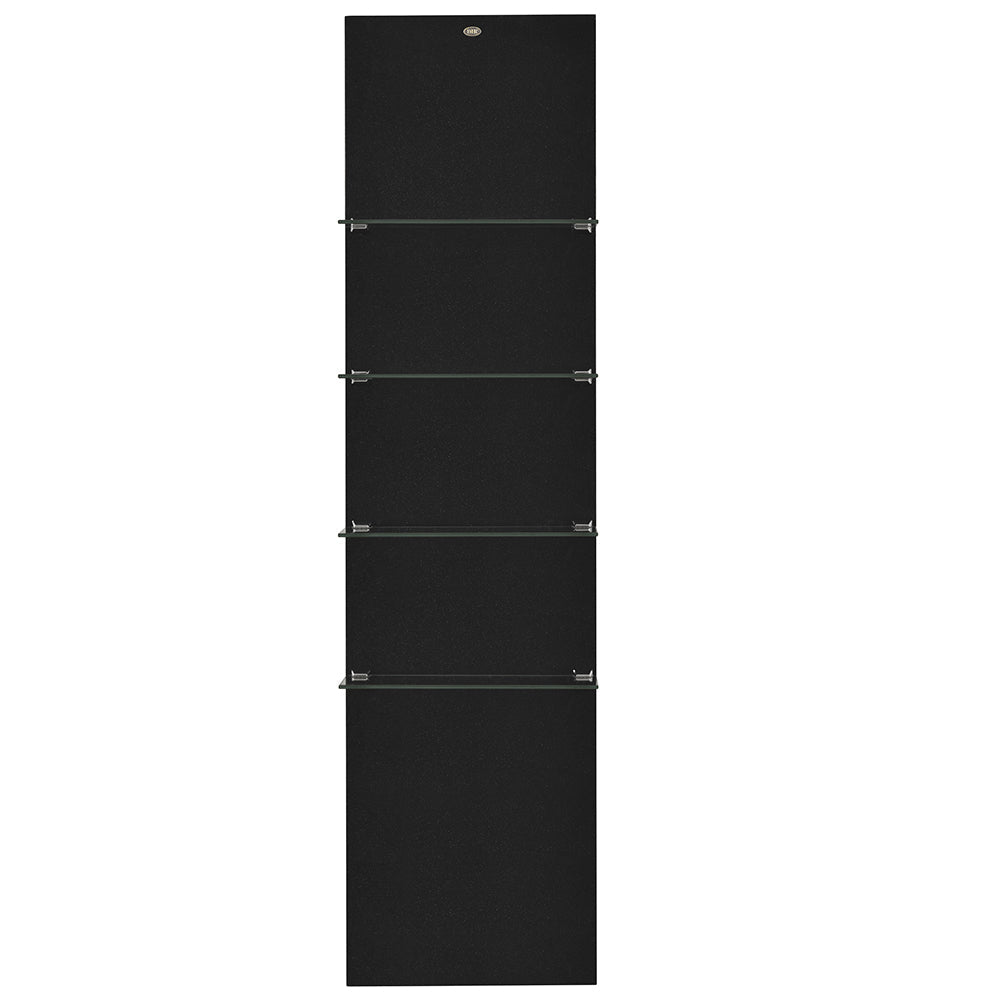 DIR Vina Retail Display Shelf
