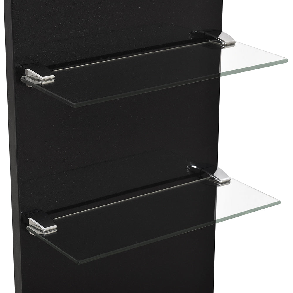 DIR Vina Retail Display Shelf