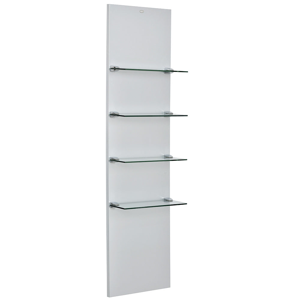 DIR Vina Retail Display Shelf