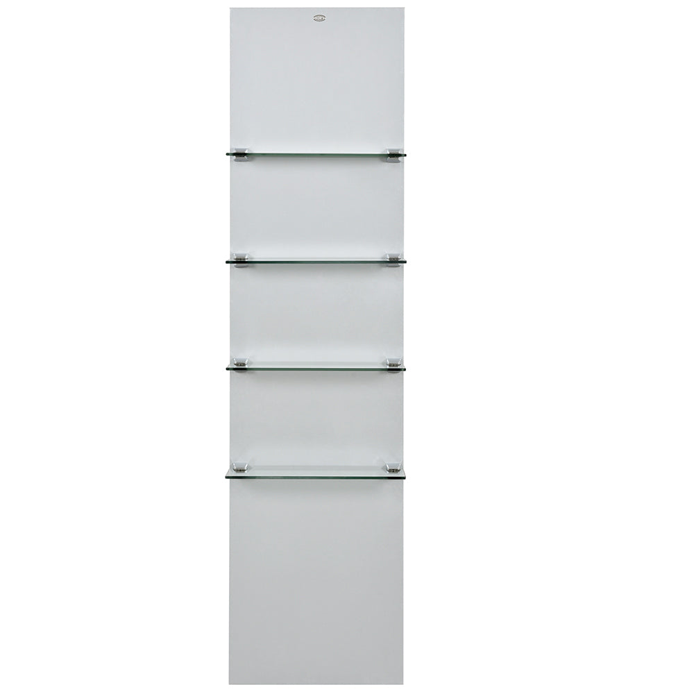 DIR Vina Retail Display Shelf