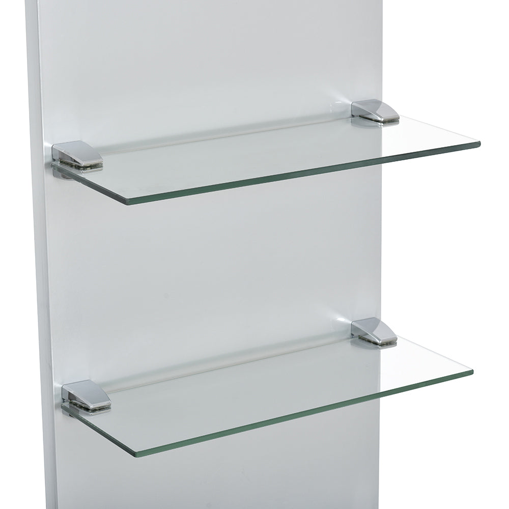 DIR Vina Retail Display Shelf