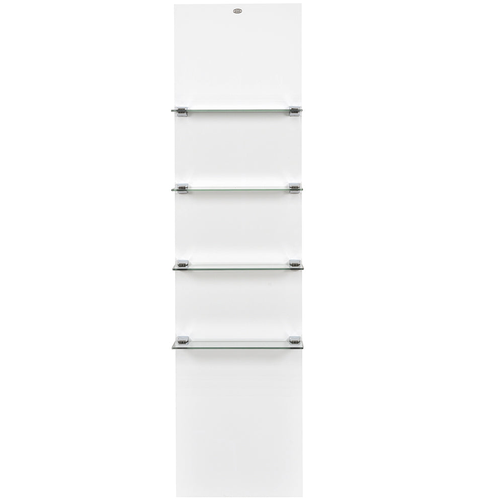DIR Vina Retail Display Shelf