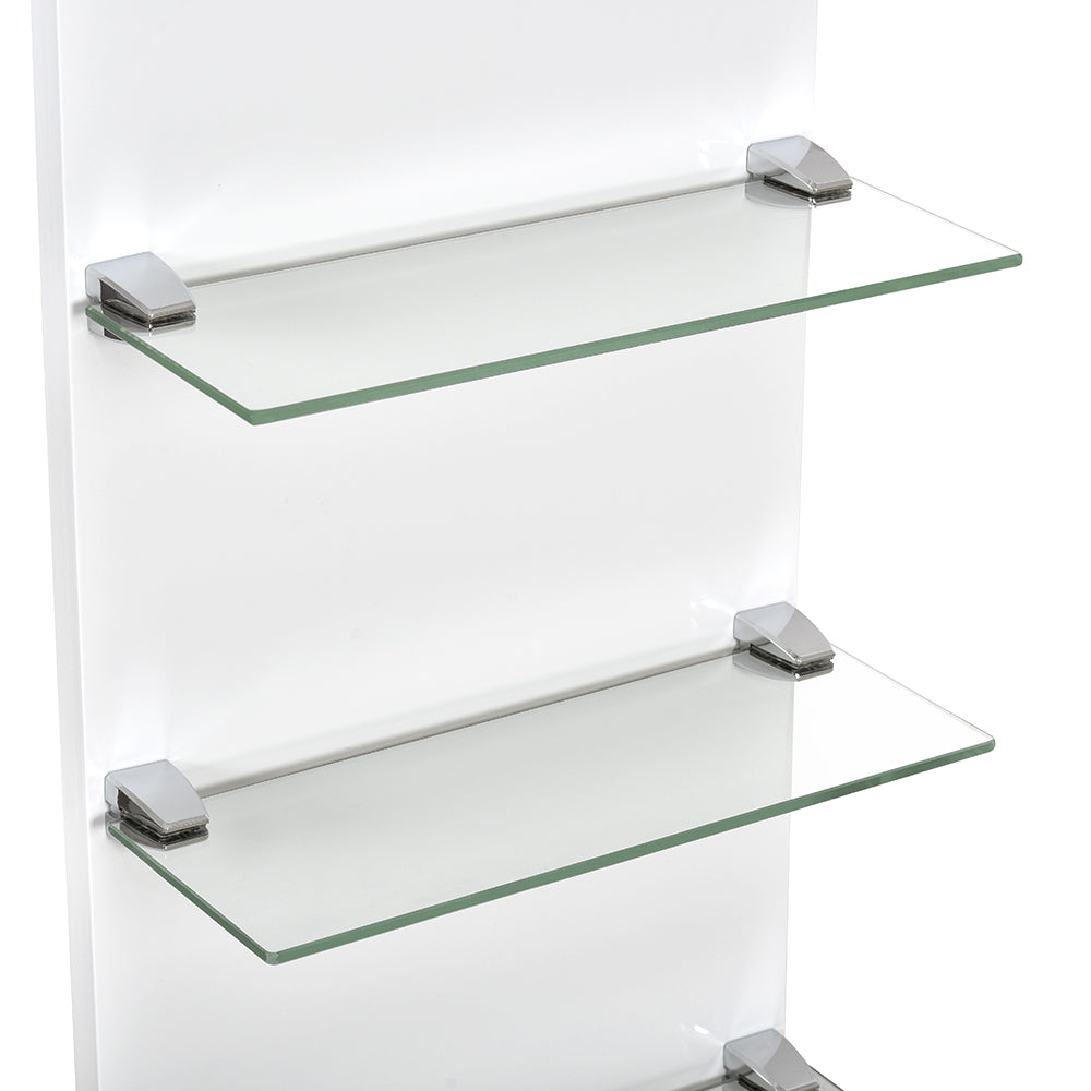 DIR Vina Retail Display Shelf