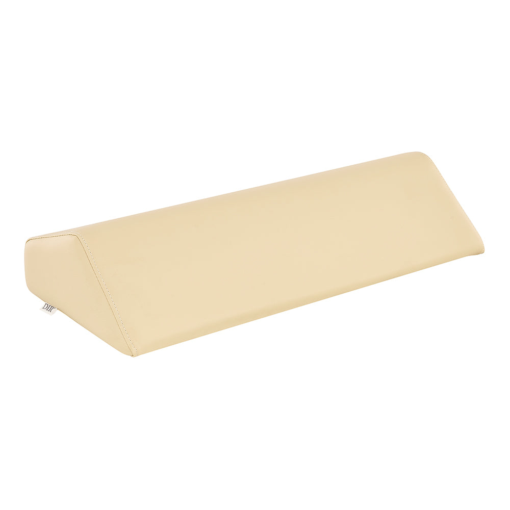 DIR Wedge Bolster