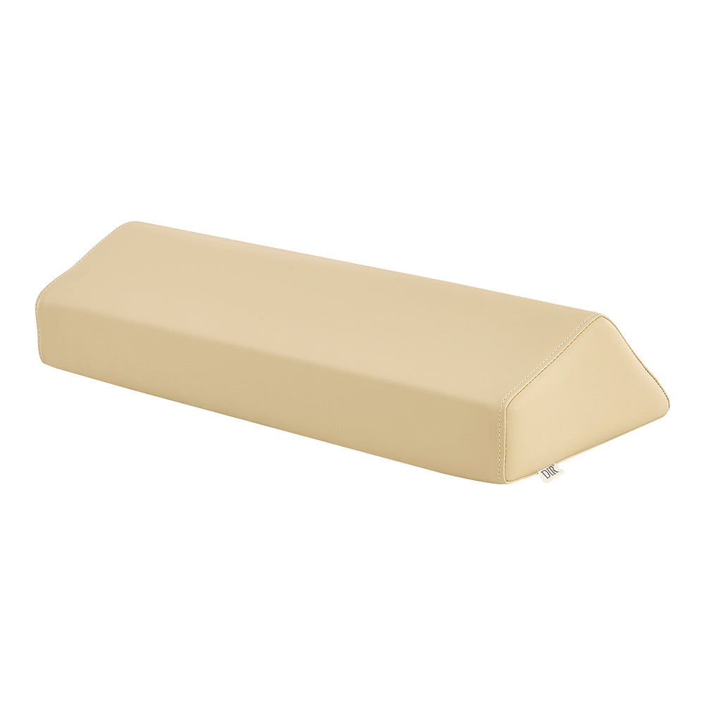 DIR Wedge Bolster