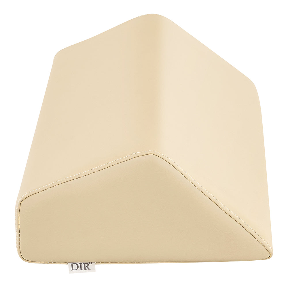DIR Wedge Bolster