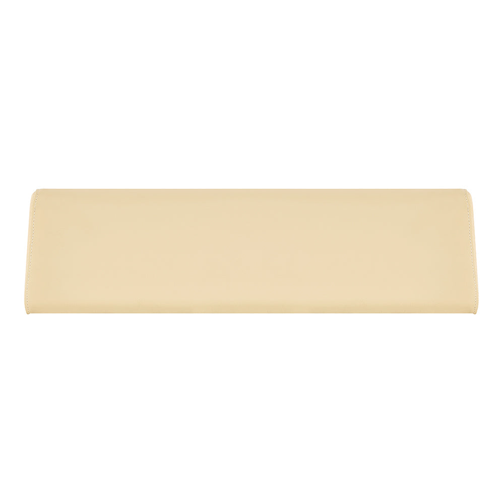 DIR Wedge Bolster