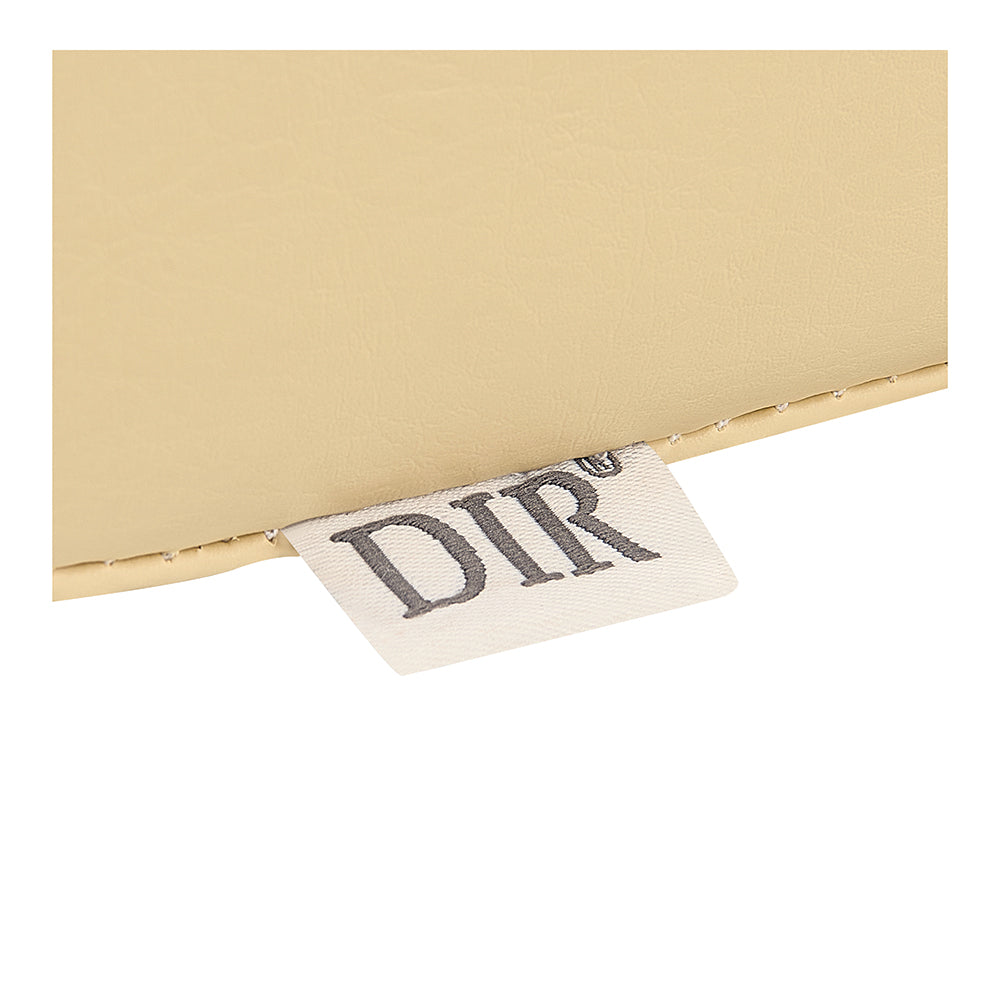 DIR Wedge Bolster