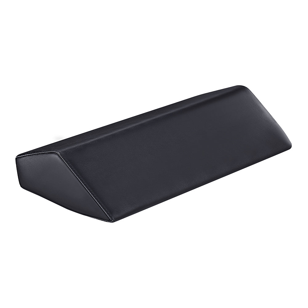 DIR Wedge Bolster