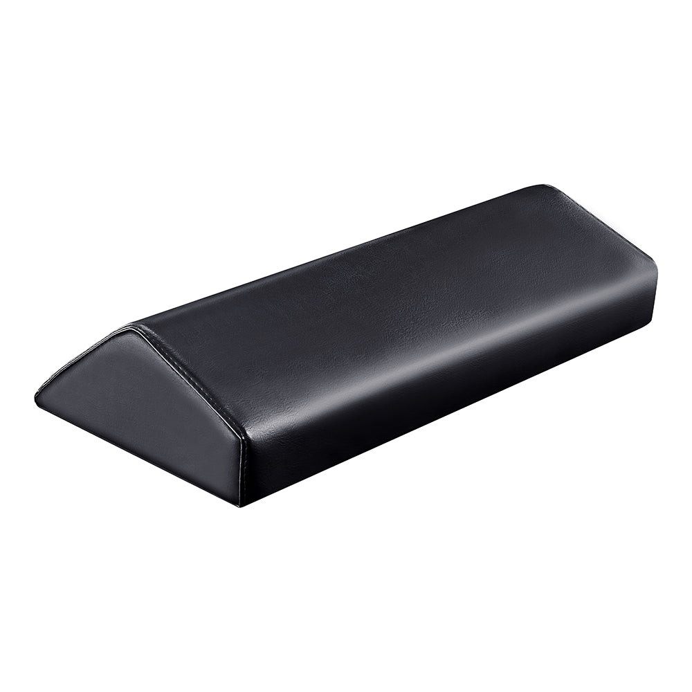 DIR Wedge Bolster