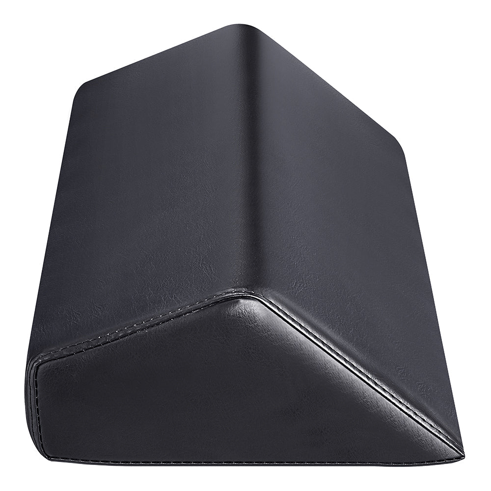 DIR Wedge Bolster