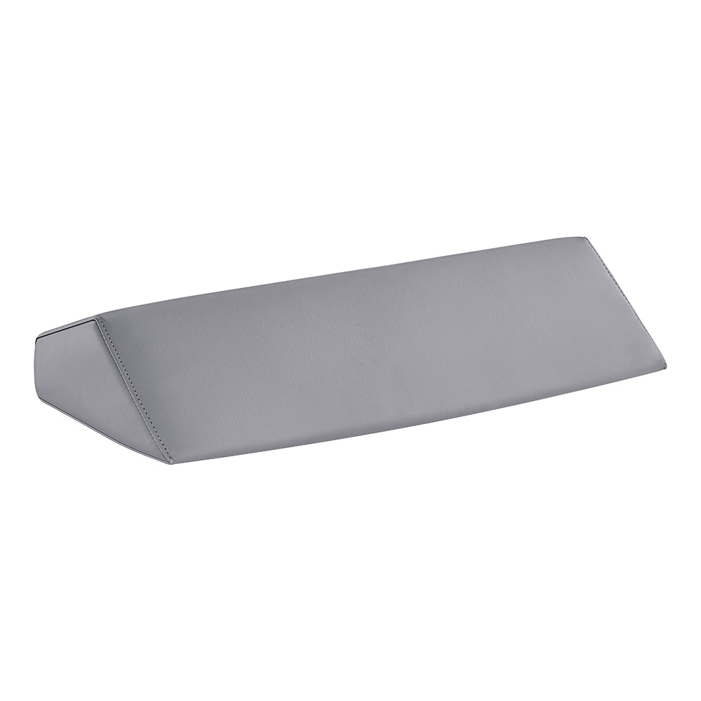 DIR Wedge Bolster