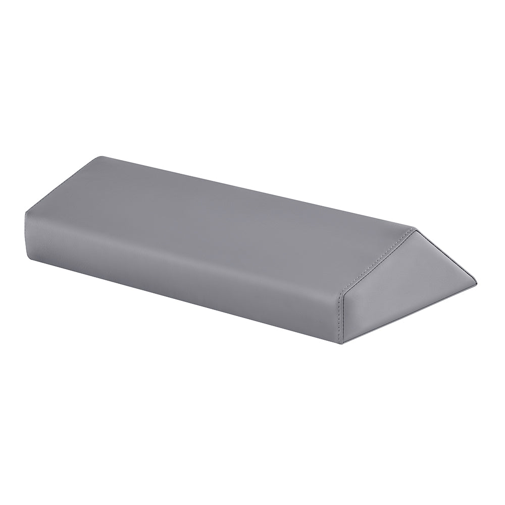 DIR Wedge Bolster