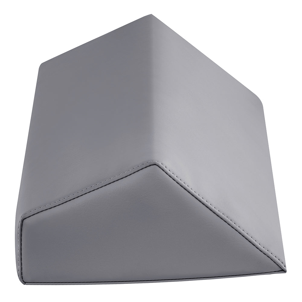 DIR Wedge Bolster