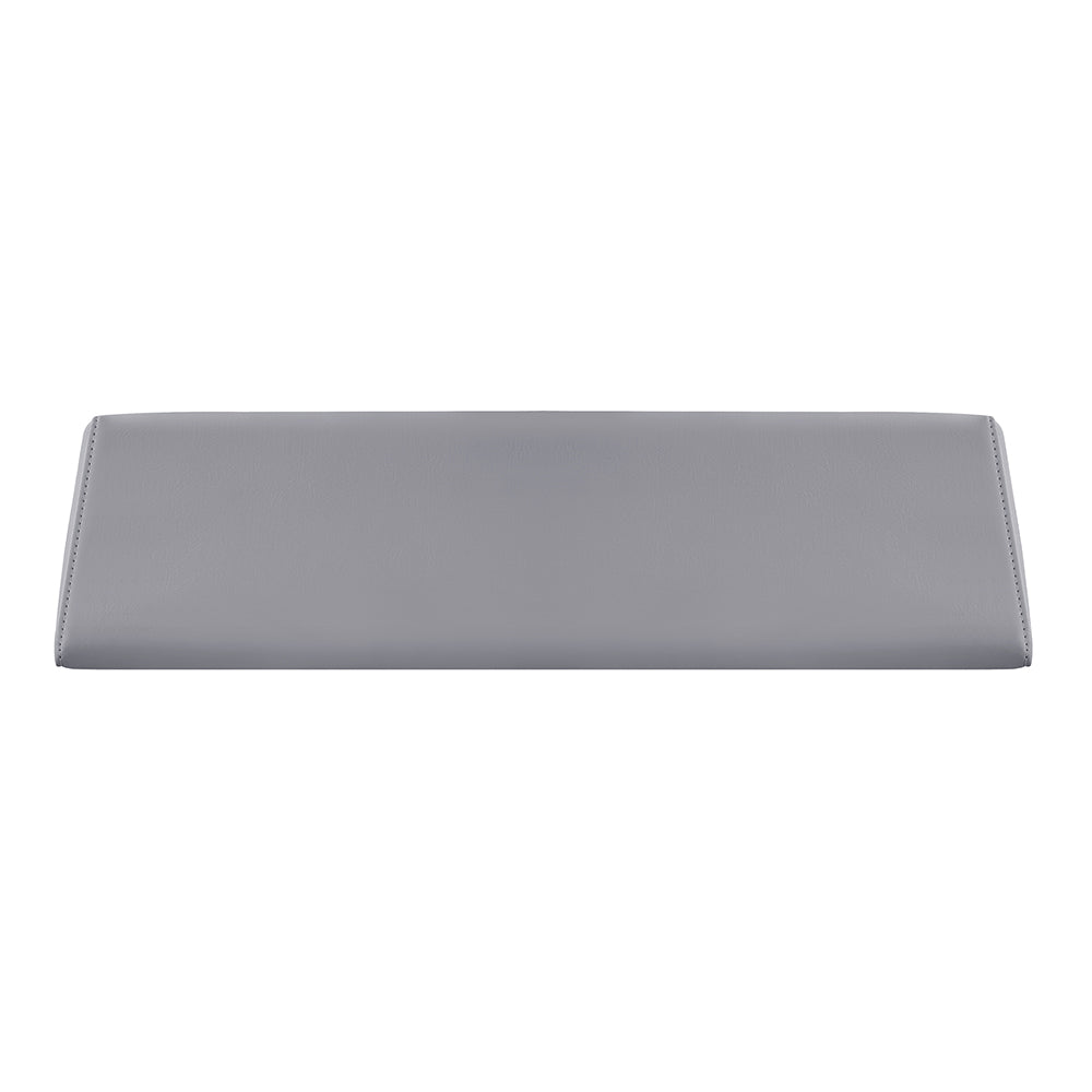 DIR Wedge Bolster
