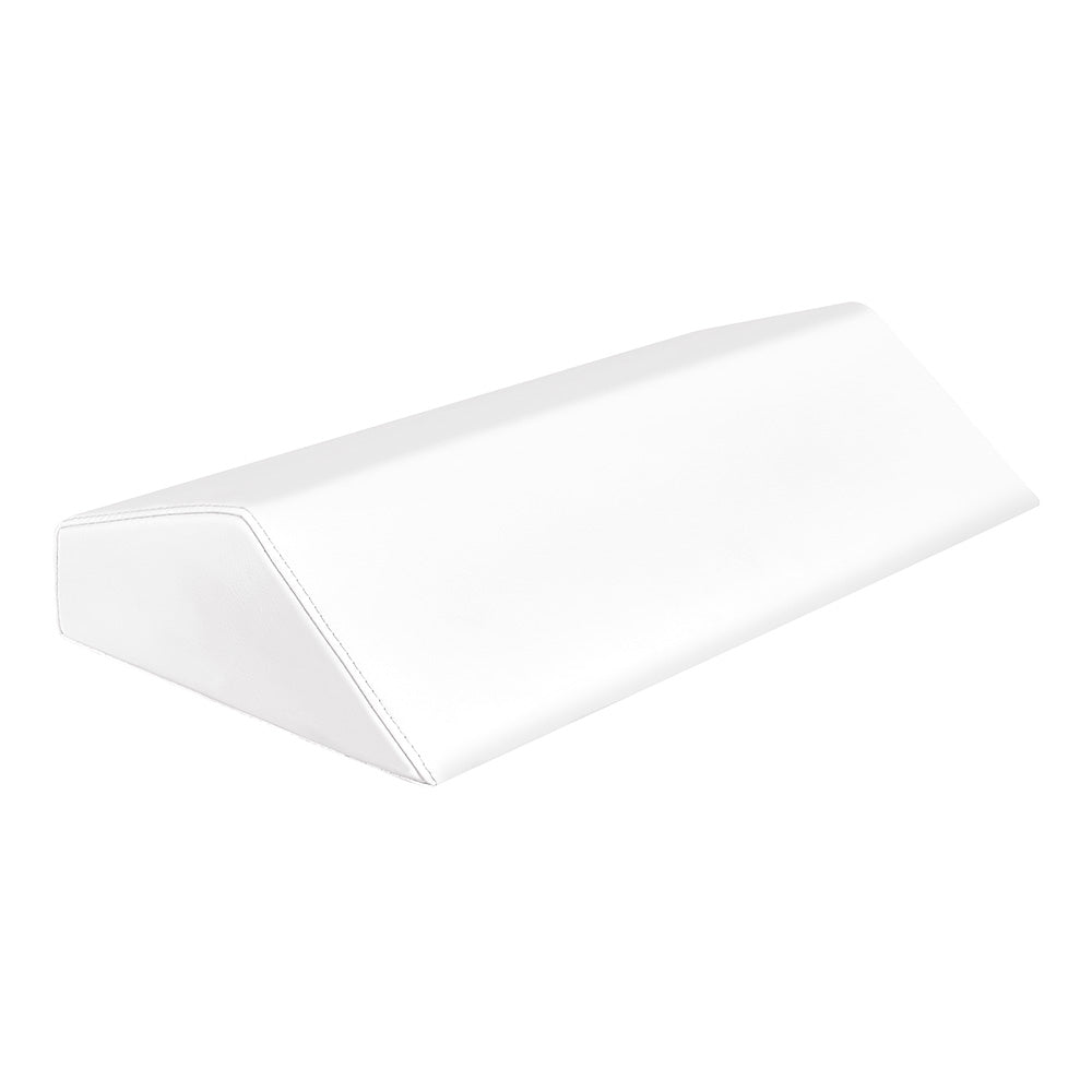 DIR Wedge Bolster