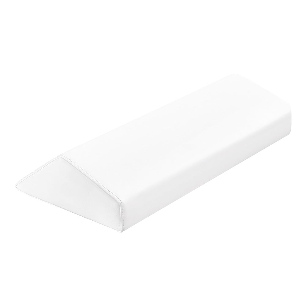 DIR Wedge Bolster