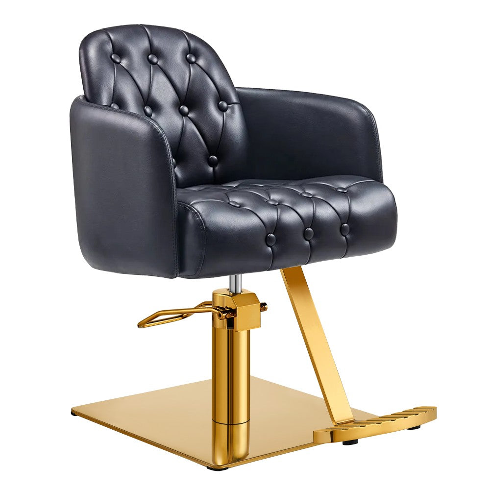 DIR Yume Styling Salon Chair