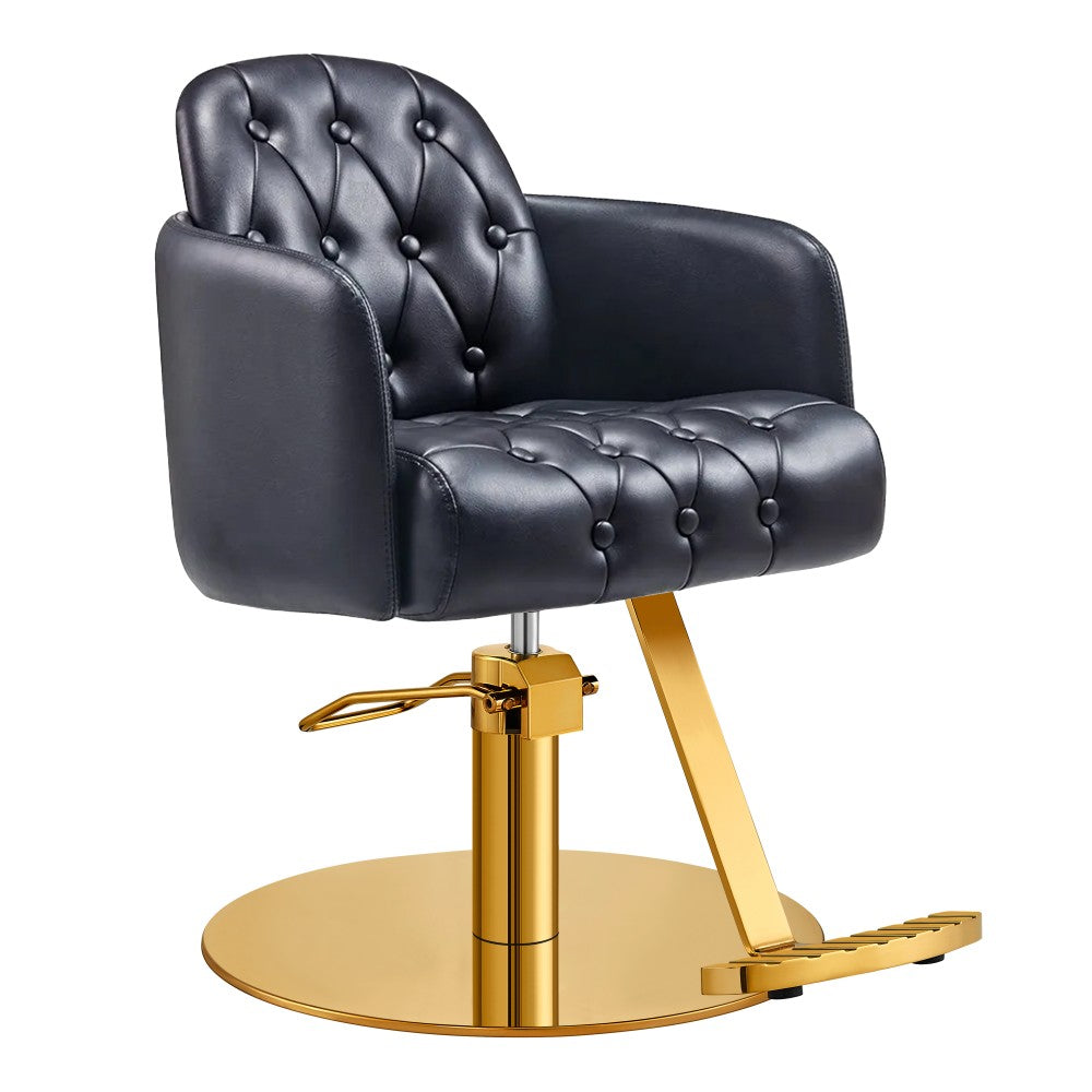 DIR Yume Styling Salon Chair