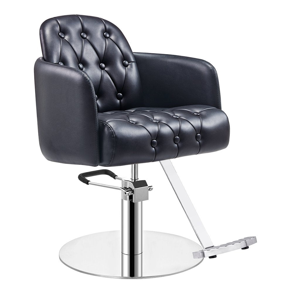 DIR Yume Styling Salon Chair