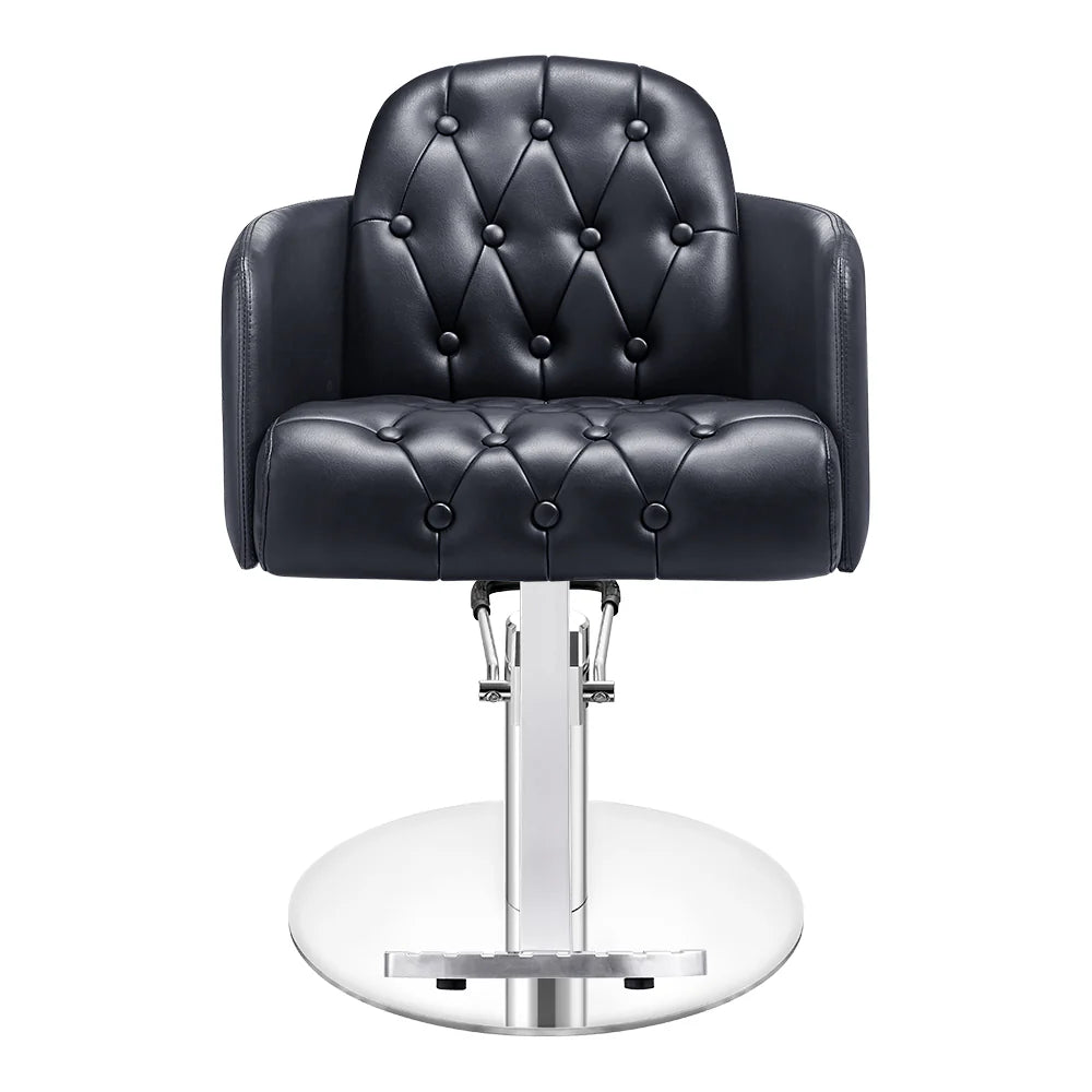 DIR Yume Styling Salon Chair