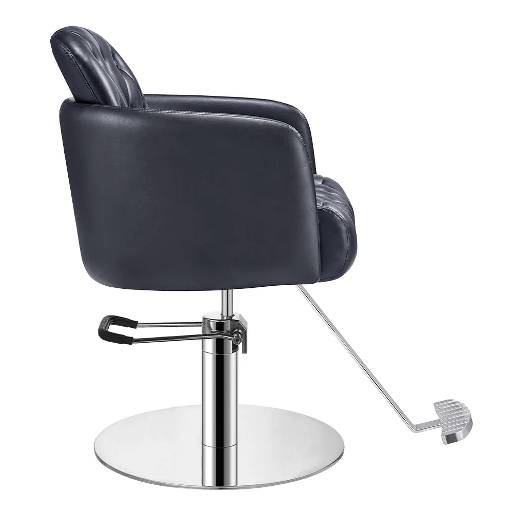 DIR Yume Styling Salon Chair