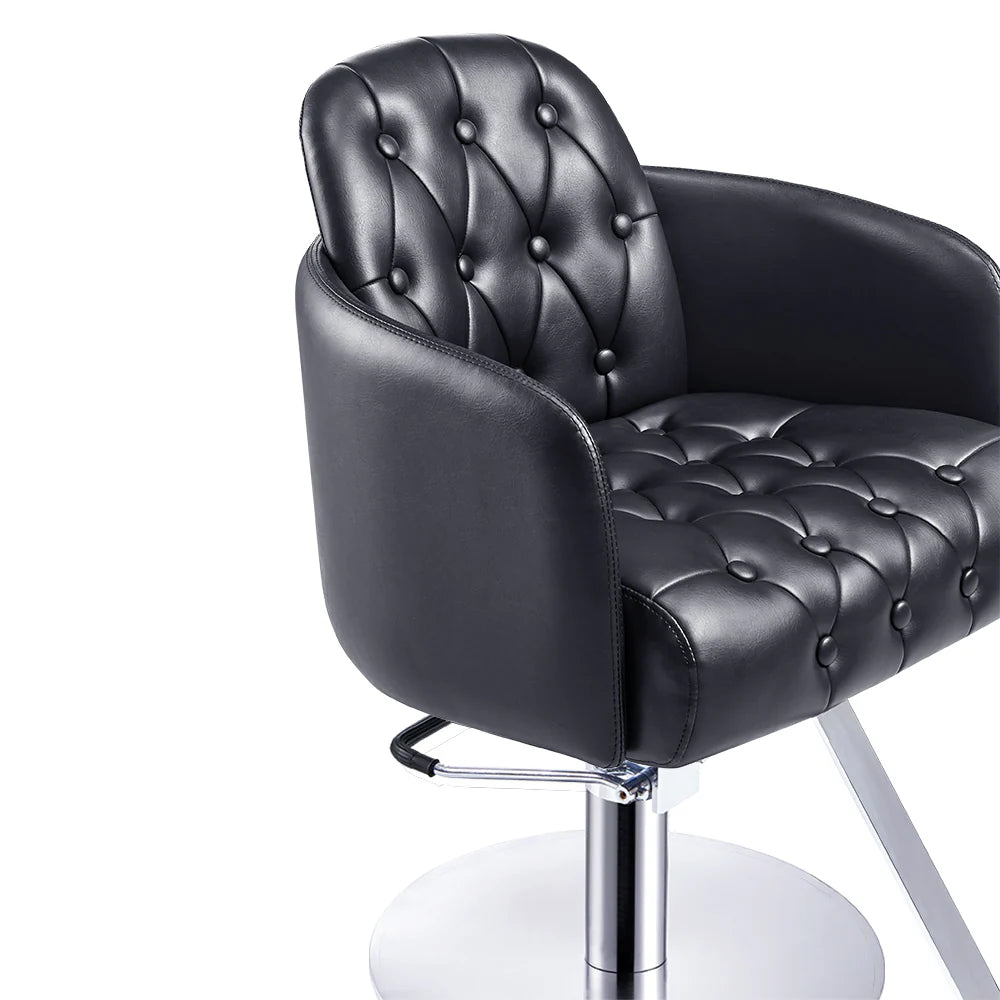 DIR Yume Styling Salon Chair