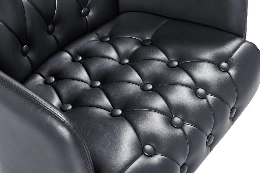 DIR Yume Styling Salon Chair