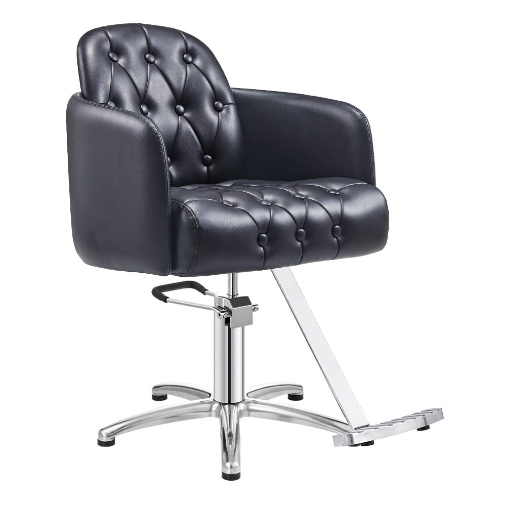 DIR Yume Styling Salon Chair