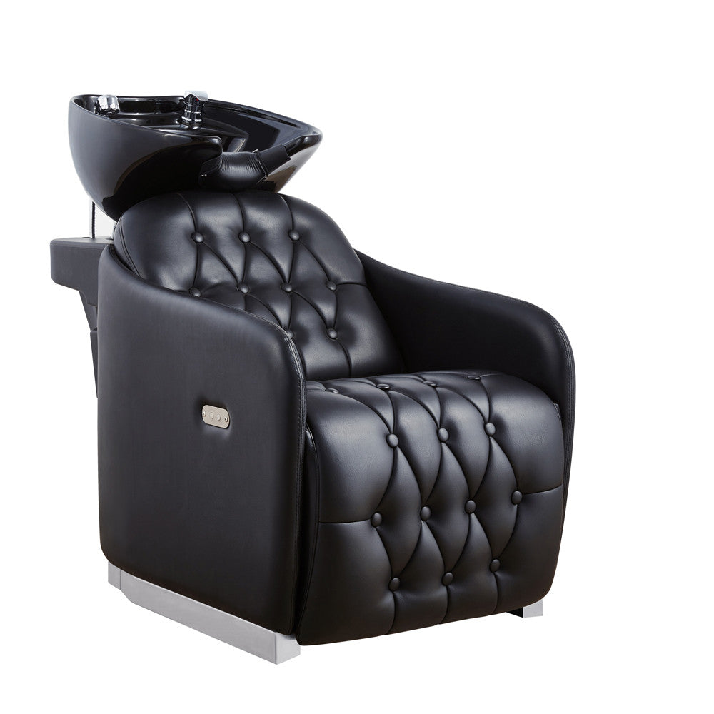 DIR Yume Dreaming Electric Salon Backwash Station