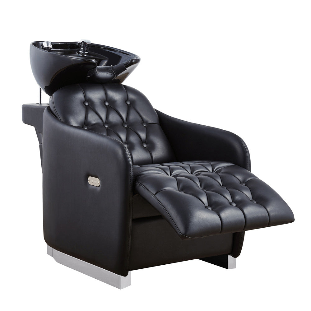 DIR Yume Dreaming Electric Salon Backwash Station