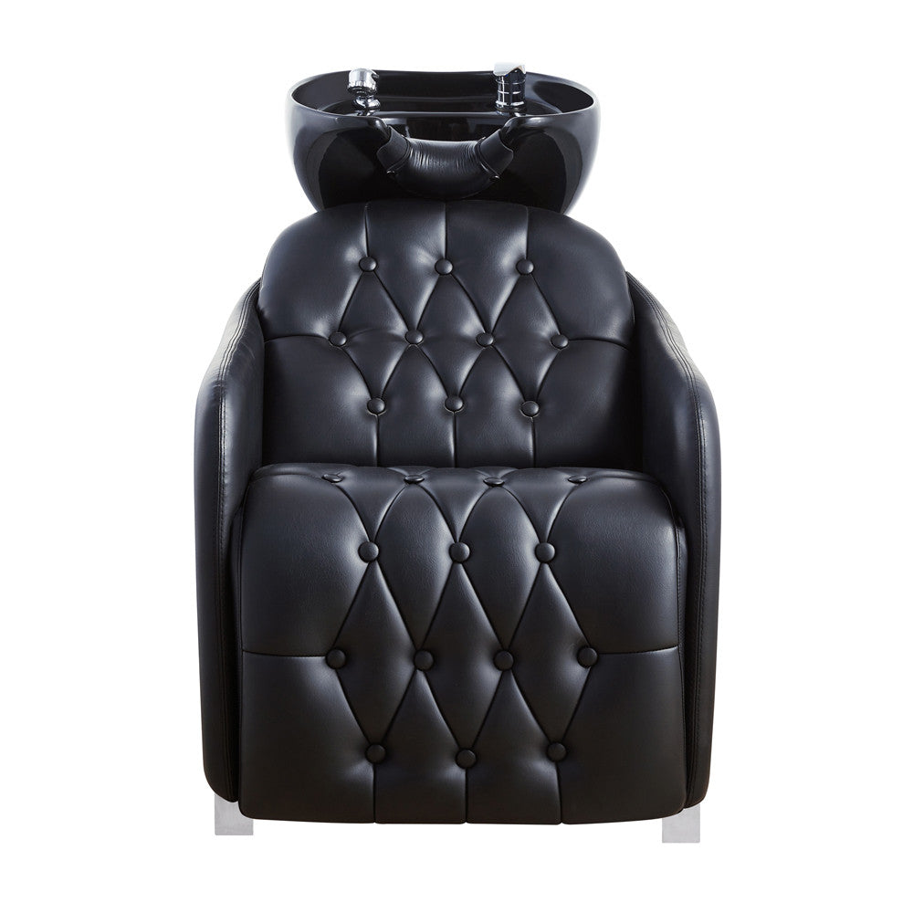 DIR Yume Dreaming Electric Salon Backwash Station